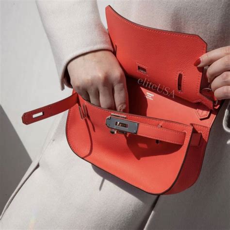 hermes jypsiere mini原價|hermes mini jypsiere accessories.